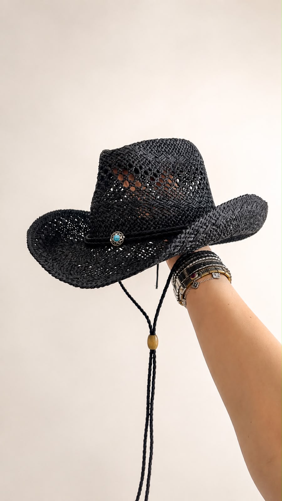 SOMBREROS