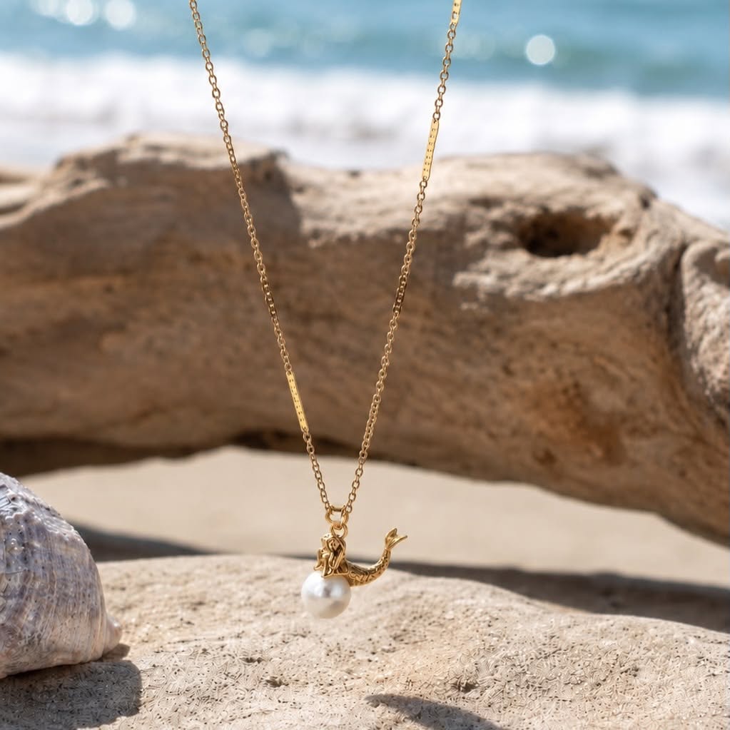 COLLARES