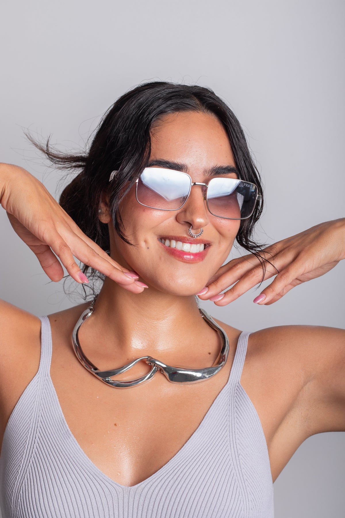 LENTES