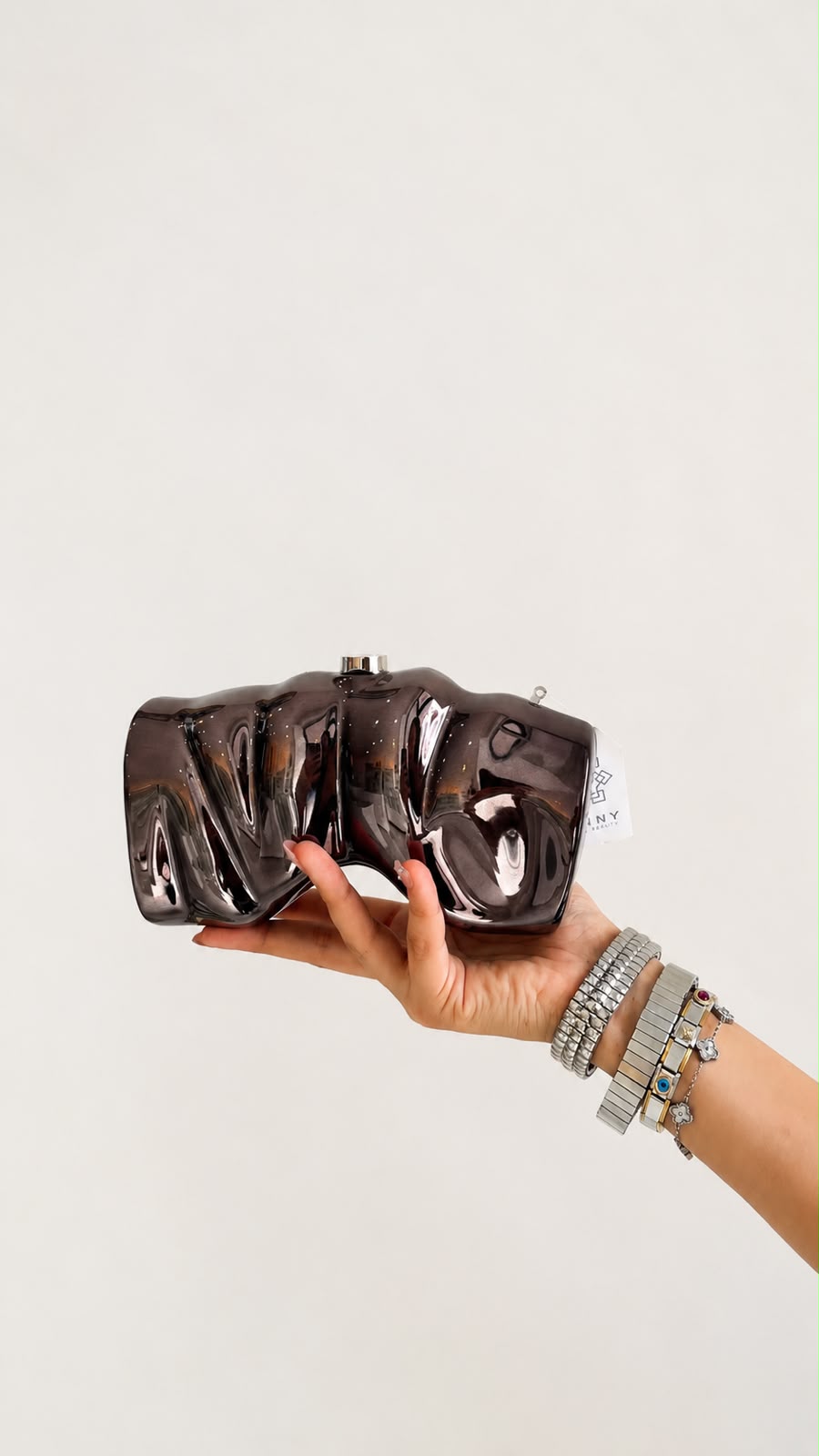 BOLSOS