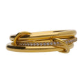 Anillo Mercedes